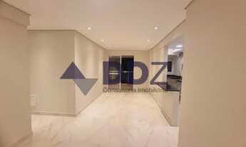 Imagem 2: Apartamento-LOCAÇÃO-Tijuca-Rio de Janeiro-RJ