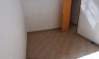 Imagem 6: Aluga-se casa Casa com 3 dormitórios