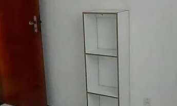 Imagem 4: Apartamento 64m² - Alugar