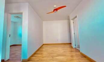 Imagem 3: Apartamento com 2 dormitórios para alugar em Contagem