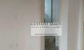 Imagem 6: Apartamento à venda, 84 m² por R$ 780.000,00 - Parque da Mooca - São Paulo/SP