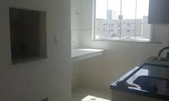 Imagem 5: Apartamento 2 dormitorios
