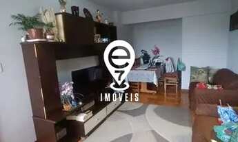 Imagem: Apartamento á venda na frente do metro