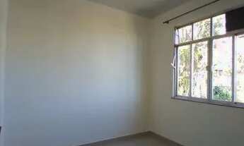 Imagem 6: Ótimo 02 quartos no Rio Comprido