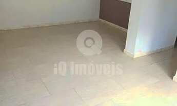 Imagem 7: Apartamento á venda, Campo Belo, 2 dormitórios, 2 banheiros , 1 vaga. R$ 600.000,00