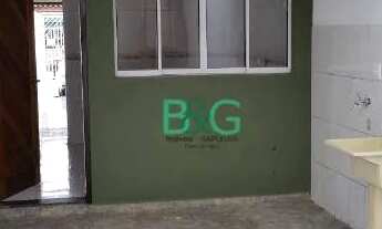 Imagem: Sobrado com 2 dormitórios à venda, 100