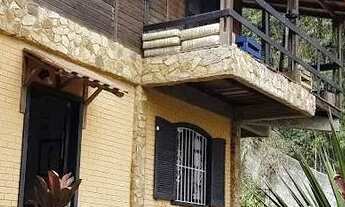 Imagem: Casa para venda com 3200 metros quadrados