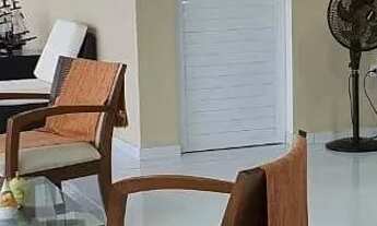 Imagem 4: Aluguel casa porto de Galinhas