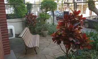 Imagem 4: PORTO ALEGRE - Apartamento Padrão - Rio Branco