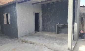 Imagem 5: Casa Casa com 2 dormitórios