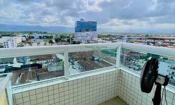 Imagem 5: Repasse de Divida