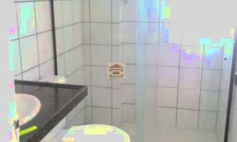 Imagem 7: Alugo apartamento Mobiliado, 1 quarto, 46m2 em Piedade