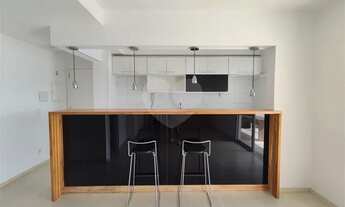 Imagem 7: APARTAMENTO 02 DORMITÓRIOS - 01 VAGA - VILA LEOPOLDINA