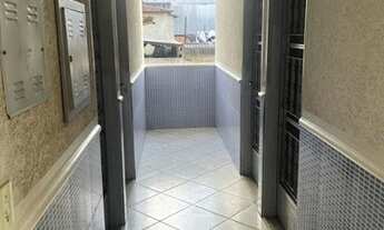 Imagem 6: Aluguel Quarto Hotel Mensalidade - Completo