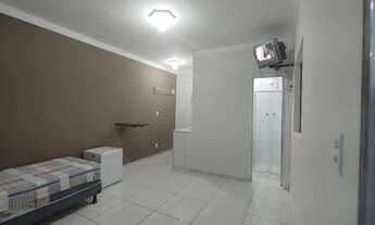 Imagem: Kit Net. Paulínia