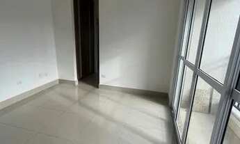 Imagem 7: Apartamento para aluguel possui 42 metros quadrados com 1 quarto em Vila Paiva - São Paulo