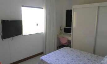 Imagem 3: Casa , Ampla, 8 suites, Condominio fechadoem Busca Vida (Abrantes) - Camaçari - BA