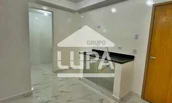 Imagem 6: APARTAMENTO COM 2 QUARTOS PARA LOCAÇÃO, VILA MARIA BAIXA, SÃO PAULO