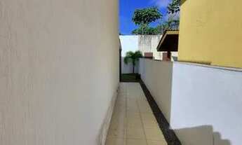 Imagem 7: Casa em condominio pra locação