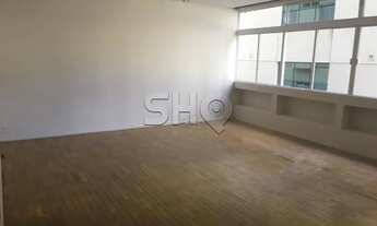 Imagem: Apartamento reformado, pronto para morar