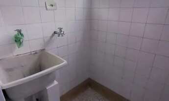 Imagem 7: Apartamento para aluguel tem 35 metros quadrados com 1 quarto em Cambuci - São Paulo - SP