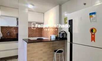 Imagem 4: CASA DE CONDOMÍNIO 3 QUARTOS- ENGENHO NOVO