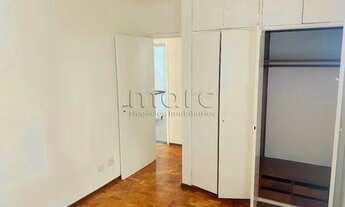 Imagem 6: SÃO PAULO - Apartamento Padrão - JARDIM VILA MARIANA