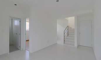 Imagem 3: CONTAGEM - Cobertura - Cabral