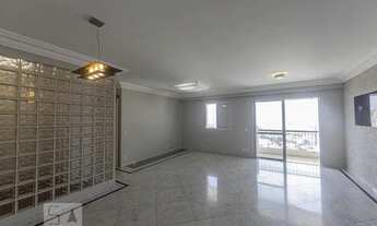 Imagem 2: Apartamento para Aluguel - Mooca, 2 Quartos, 107 m2