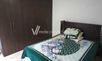 Imagem 5: Casa - Jardim Residencial Vaughan - Sumaré