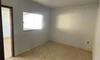 Imagem 7: Casa para venda com 200 metros quadrados com 3 quartos em Vila São José - Brasília - DF