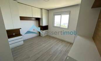 Imagem 6: Duplex, Esplanada - Embu das Artes