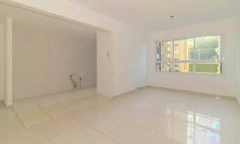 Imagem: Apartamento com 3 Dormitorio(s) localizado(a)