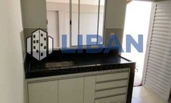 Imagem: EXCELENTE CASA NO JARDIM ARARUNA