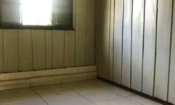 Imagem 5: Alugue Mesmo com Restrições!