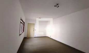 Imagem 2: Apartamento para Aluguel - Jardim Mosteiro, 3 Quartos, 75 m2