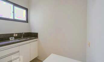 Imagem 4: Apartamento para Aluguel - Canindé, 1 Quarto, 18 m2