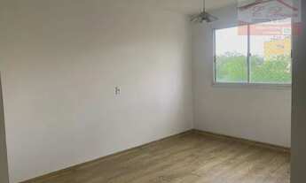 Imagem 3: Apartamento para venda 2 quarto(s) pirituba são paulo - W1553_AP766