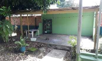 Imagem 6: Casa 3 quartos em Itacoatiara