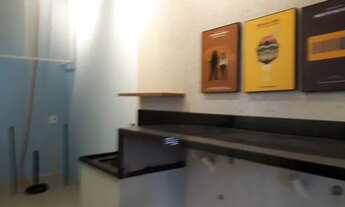 Imagem 5: Studio para aluguel tem 27 metros quadrados com 1 quarto em Pinheiros - São Paulo - SP