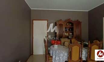 Imagem 3: Apartamento (tipo - padrao) 3 dormitórios, cozinha planejada, em condomínio fechado