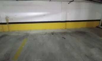 Imagem 7: Alugo ótimo apto de 1 quarto no bairro Granbery