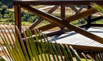 Imagem 3: TERRENO no ITINGA com 0 quartos para VENDA, 240 m²