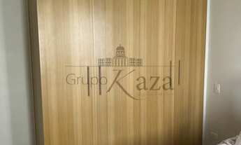 Imagem 3: Apartamento para aluguel com 120 metros quadrados com 4 quartos