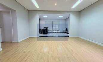 Imagem 4: Casa Comercial Pronta para ocupação - Entre Higienópolis e Perdizes