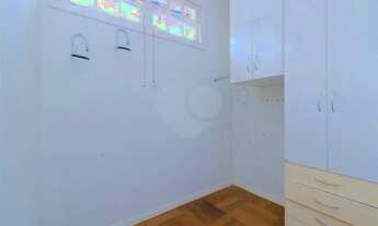 Imagem 3: São Paulo - Casa Padrão - Vila Nova Conceição