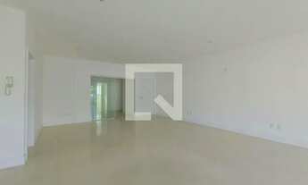 Imagem 5: Apartamento para Aluguel - João Paulo, 3 Quartos, 231 m2