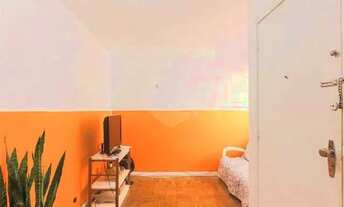 Imagem 4: Apartamento-São Paulo-PERDIZES