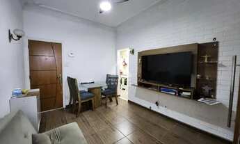 Imagem: Apartamento à venda, 1 quarto, Copacabana
