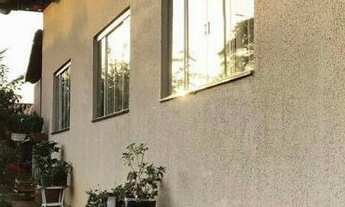 Imagem 3: Linda Chácara - Condomínio Fechado em Santa Bárbara